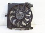 Koelventilatormotor Opel Astra H 1.7 CDTi 24467444, Ophalen of Verzenden, Gebruikt, Opel