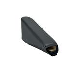 Armleuning Links joyrider splitrider origineel, Diversen, Rolstoelen, Ophalen of Verzenden, Nieuw