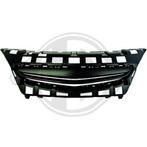 GRILL VOOR OPEL ASTRA J 2009-2015, Ophalen of Verzenden, Nieuw
