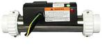 LX H30-R1 3.0kW 2.0 inch Heater (Straight), Verzenden, Nieuw