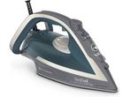 Tefal Ultragliss Plus FV6842 - Stoomstrijkijzer, Verzenden, Zo goed als nieuw
