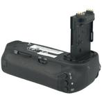 Canon BG-E21 Batterygrip | Tweedehands, Verzenden, Gebruikt, Canon