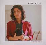 lp nieuw - Katie Melua - Album No. 8, Verzenden, Zo goed als nieuw