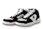 G-Star Sneakers in maat 41 Zwart | 10% extra korting, Verzenden, Zwart, G-Star, Sneakers of Gympen
