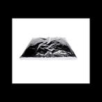 Bieden: Rol 3M Thinsulate silver insulation foam MA6720M -, Watersport en Boten, Ophalen of Verzenden, Nieuw, Kombuis en Sanitair