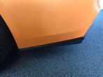 Carbon V style diffuser M3 F80, Verzenden