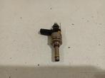 Injector Mercedes-Benz SLK  200 A2710781123, Auto-onderdelen, Motor en Toebehoren, Ophalen of Verzenden, Gebruikt, Mercedes-Benz