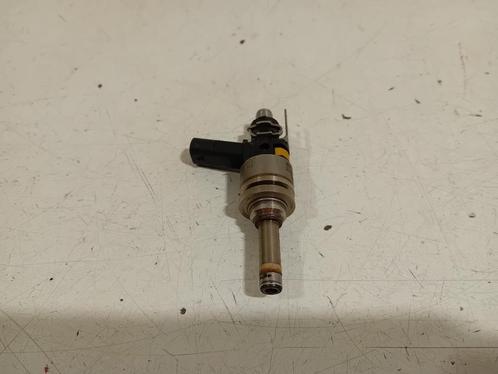 Injector Mercedes-Benz SLK  200 A2710781123, Auto-onderdelen, Motor en Toebehoren, ARN erkend, Stiba lid, Erkend duurzaam, Gebruikt