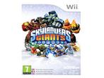 Skylanders Giants (Wii), Spelcomputers en Games, Games | Nintendo Wii, Ophalen of Verzenden, Nieuw