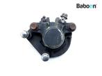 Remklauw Voor Suzuki GR 650 Tempter 1983-1989 (GR650 GP51A), Verzenden, Gebruikt