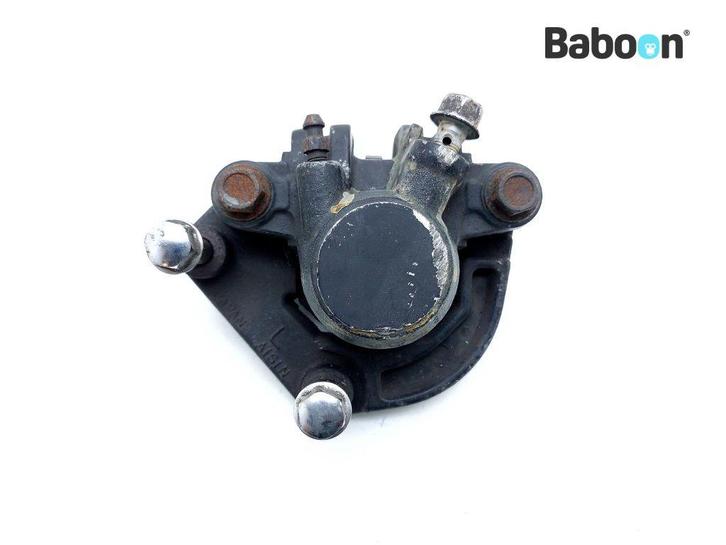 Remklauw Voor Suzuki GR 650 Tempter 1983-1989 (GR650 GP51A), Motoren, Onderdelen | Suzuki, Gebruikt, Verzenden