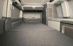 Hindermann |  Travel interieur isolatiematten set VW T5 / T6, Caravans en Kamperen, Nieuw