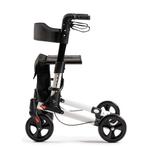 MultiMotion Rollator Double MultiMotion - kleur wit, Diversen, Ophalen of Verzenden, Nieuw