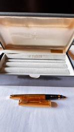 Parker - Premier - Zonder minimumprijs - Vulpen, Verzamelen, Pennenverzamelingen, Nieuw