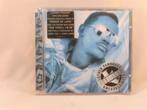 Luther Vandross - Greatest Hits 1981-1995, Cd's en Dvd's, Verzenden, Nieuw in verpakking