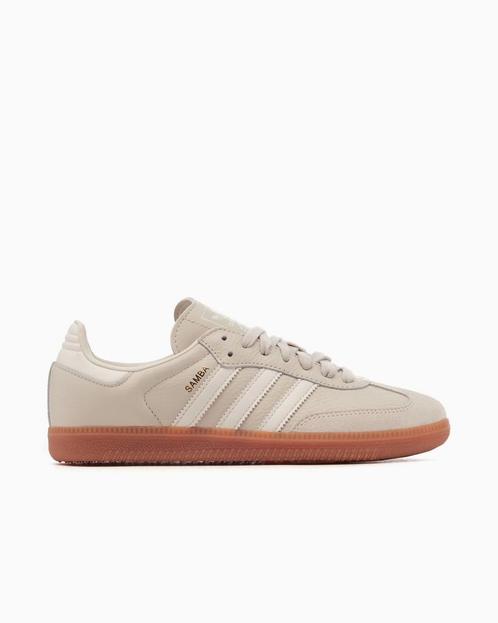 Adidas samba 2025 43 1/3