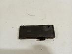 Computer BMW 3 serie  M430i xDrive 9451484, Ophalen of Verzenden, Gebruikt, BMW