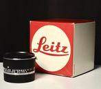 Leitz Extender - R 2X Cameralens, Verzamelen, Fotografica en Filmapparatuur