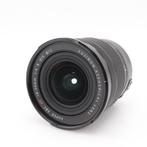 Fujifilm XF 10-24mm F/4.0 R OIS | Tweedehands, Verzenden, Gebruikt