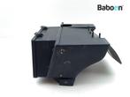 Zekeringskast BMW R 850 R 1994-2001 (R850R 94), Verzenden, Gebruikt