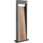 LED Tuinverlichting - Staand Buitenlamp - Trion Selman - 11W, Tuin en Terras, Staande lamp, Nieuw, Ophalen of Verzenden, Led