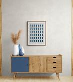 Marcus Cederberg - White facade