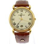 Maurice Lacroix - Zonder minimumprijs - 92124 AB51713 -, Nieuw