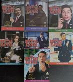 the Brittas Empire series 1-7              Gratis verzenden, Cd's en Dvd's, Alle leeftijden, Verzenden, Zo goed als nieuw, Komedie