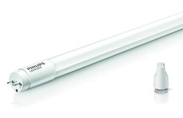 Philips LED TL-buis 60cm 8W/830 1000lm | Vervangt Philips... beschikbaar voor biedingen