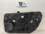 Rv raammechaniek - Volvo V40   V40 Cross Country - OEM:..., Auto diversen, Verzenden, Nieuw