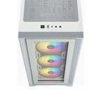 GB Game PC:  i7 8700 – RTX 2080 8 GB – 1 TB SSD – 16GB DDR4, Blue Monkey, I7 8700, Refurbished, 1 TB M2.0 SSD Nieuw