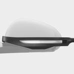 EMUK Caravanspiegels Mercedes C-klasse Combi/Estate (2021..., Caravans en Kamperen, Ophalen of Verzenden, Nieuw