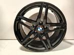 Velg BMW 3 serie BMW 3 serie  320i  30 18 8, Ophalen of Verzenden, Gebruikt