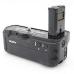 Sony VG-C2EM Battery Grip | Tweedehands, Verzenden, Gebruikt, Sony