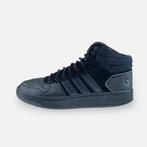adidas Hoops 2.0 Mid Schuhe Herren - Maat 40.5, Kleding | Dames, Sneakers of Gympen, Gedragen, Verzenden, Adidas