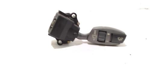 Ruitenwis schakelaar BMW 7 Series  735i, Li 6911519B, Auto-onderdelen, Elektronica en Kabels, ARN erkend, Stiba lid, Erkend duurzaam