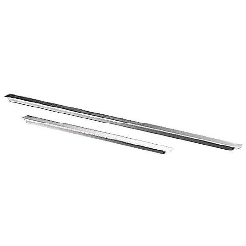 RVS GN strips | 53x2,5cm, Zakelijke goederen, Horeca | Overige, Verzenden