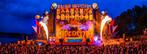 Supersized Kingsday Festival Tickets Aquabest Te Koop