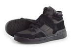 G-Star Hoge sneakers in maat 40 Zwart | 10% extra korting, Verzenden, Zwart, G-Star, Sneakers of Gympen