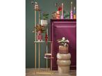 Mica Decorations Fonda Plantentafel - L48 x B27 x H140 cm -, Verzenden, Nieuw