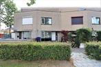 Huis te huur aan Parkwijklaan in Almere - Flevoland, Huizen en Kamers, Huizen te huur, Overige soorten, Flevoland