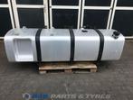 Brandstoftank DAF 845 Liter 1659141, Auto-onderdelen, Vrachtwagen-onderdelen, Ophalen, Gebruikt, DAF, Brandstofsystemen