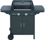 Gasbarbecue Campingaz 2 Series LX Plus Gasbarbecue - 2 Brand, Verzenden, Nieuw