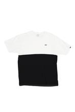 Vans T-shirt in maat XL Wit, Kleding | Heren, T-shirts, Verzenden, Zo goed als nieuw, Wit, Vans