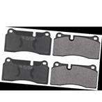 Remblokken set BMW M4GTS achterzijde, Verzenden, Nieuw