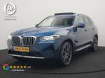 Zakelijke Lease |  BMW X3 xDrive30e Business Edition Plus Pl, Automaat, Gebruikt, Overige kleuren, Overige brandstoffen