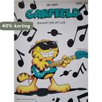 Garfield swingt er op los 9789037810776 Jim Davis, Verzenden, Zo goed als nieuw, Jim Davis