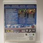 Buzz! Quiz Tv Playstation 3, Spelcomputers en Games, Games | Sony PlayStation 3, Ophalen of Verzenden, Nieuw