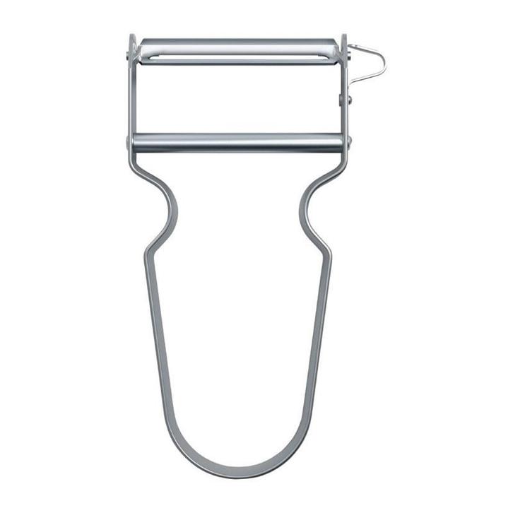 Universele dunschiller | Zilver | Aluminium & RVS | 6,4(b..., Zakelijke goederen, Horeca | Overige, Verzenden