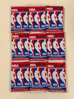 1990/91 NBA Hoops NBA Hoops Series 2 Originele verpakking -, Nieuw